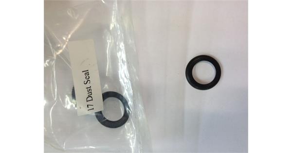 700